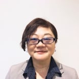 名称未設定のデザイン (27)