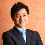 名称未設定のデザイン (28)