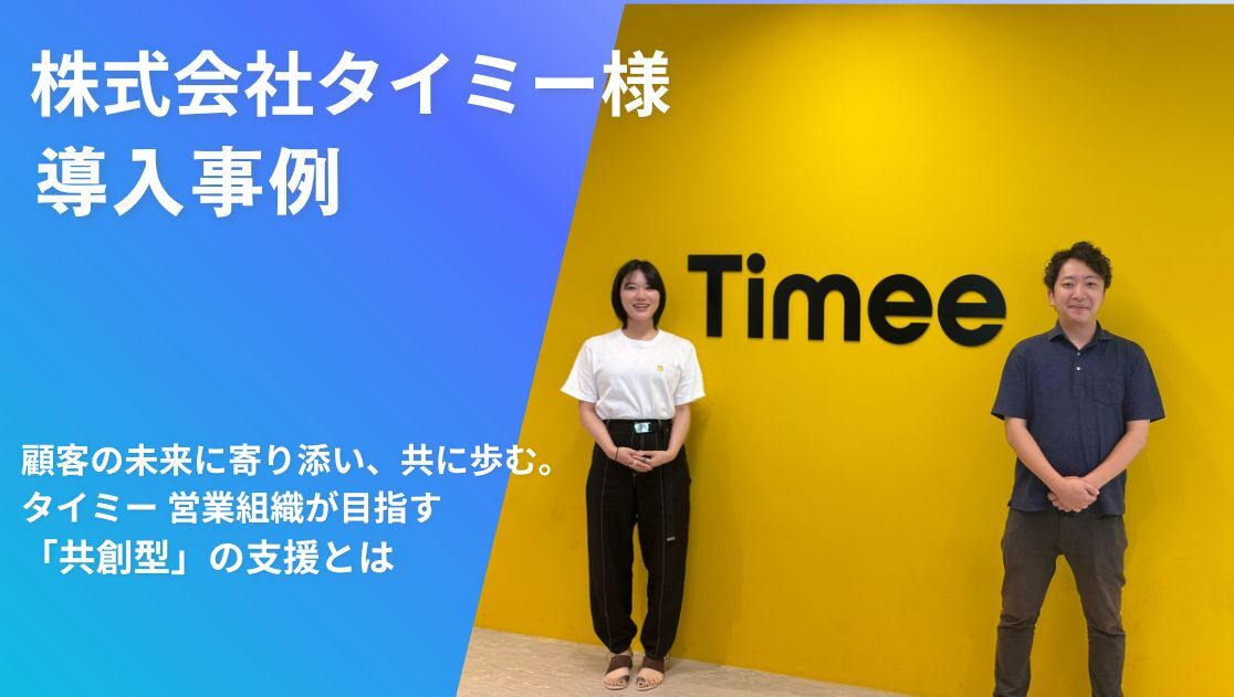 見出しを追加 (1)